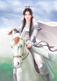 甜蜜婚令：陆少的医神娇妻