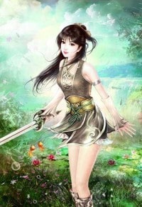 淫射咖啡馆《高H繁体》