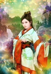 乐山小师妹